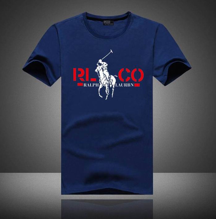MEN polo T-shirt S-XXXL-737